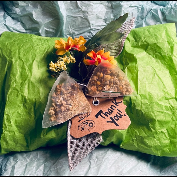 Meet your Posher, Mia - Picture 6 of 16